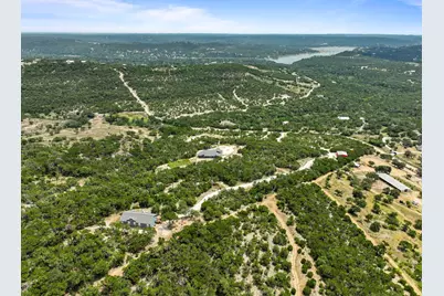 10710 Deer Canyon Road, Jonestown, TX 78645 - Photo 34
