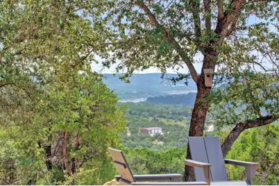10710 Deer Canyon Road, Jonestown, TX 78645 - Photo 8