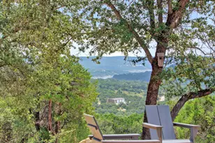 10710 Deer Canyon Rd, Jonestown, TX 78645 - Photo 8
