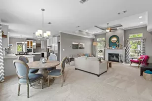 10710 Deer Canyon Rd, Jonestown, TX 78645 - Photo 16