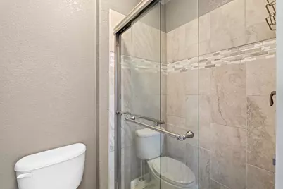 10710 Deer Canyon Road, Jonestown, TX 78645 - Photo 24