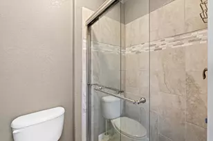 10710 Deer Canyon Rd, Jonestown, TX 78645 - Photo 24
