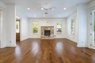 5603 William Holland Ave, Austin, TX 78756 - Photo 8