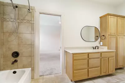 5603 William Holland Avenue #A, Austin, TX 78756 - Photo 26