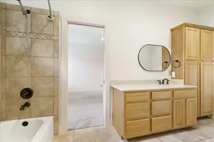 5603 William Holland Ave, Austin, TX 78756 - Photo 26