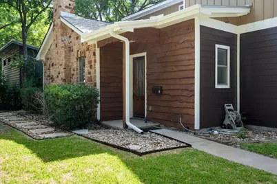 5603 William Holland Avenue #A, Austin, TX 78756 - Photo 4