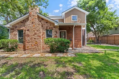 5603 William Holland Avenue #A, Austin, TX 78756 - Photo 2