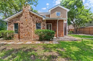 5603 William Holland Ave, Austin, TX 78756 - Photo 2