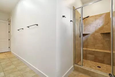 5603 William Holland Avenue #A, Austin, TX 78756 - Photo 22