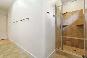 5603 William Holland Ave, Austin, TX 78756 - Photo 22