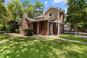 5603 William Holland Ave, Austin, TX 78756 - Photo 1