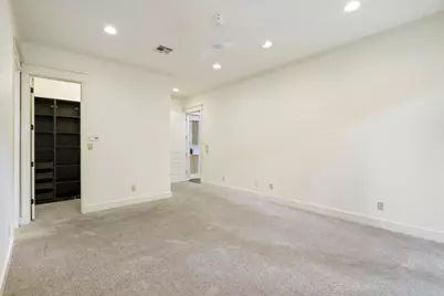 5603 William Holland Avenue #A, Austin, TX 78756 - Photo 20