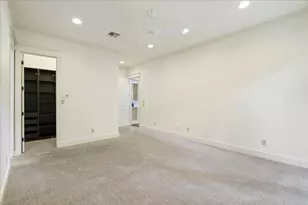 5603 William Holland Ave, Austin, TX 78756 - Photo 20