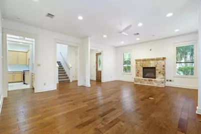 5603 William Holland Avenue #A, Austin, TX 78756 - Photo 10