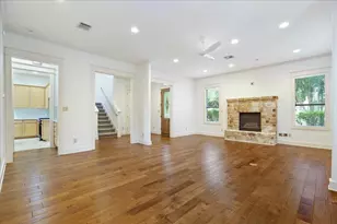 5603 William Holland Ave, Austin, TX 78756 - Photo 10