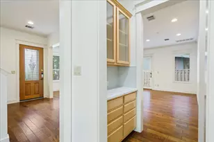 5603 William Holland Ave, Austin, TX 78756 - Photo 18