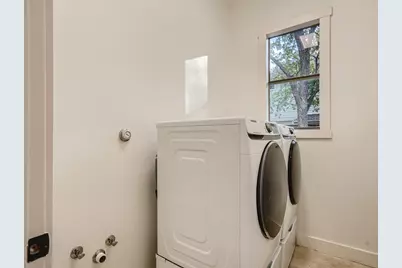 5603 William Holland Avenue #A, Austin, TX 78756 - Photo 30