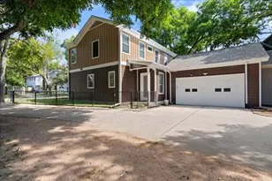 5603 William Holland Ave, Austin, TX 78756 - Photo 4