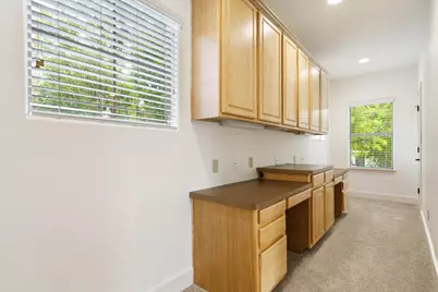 5603 William Holland Avenue #A, Austin, TX 78756 - Photo 28