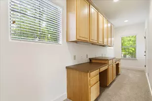 5603 William Holland Ave, Austin, TX 78756 - Photo 28