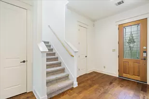 5603 William Holland Ave, Austin, TX 78756 - Photo 6