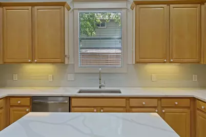 5603 William Holland Avenue #A, Austin, TX 78756 - Photo 16