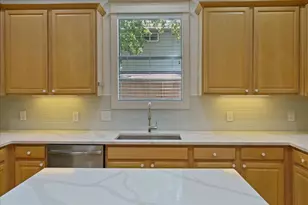 5603 William Holland Ave, Austin, TX 78756 - Photo 16