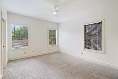 5603 William Holland Avenue #A, Austin, TX 78756 - Photo 24