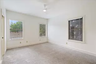 5603 William Holland Ave, Austin, TX 78756 - Photo 24