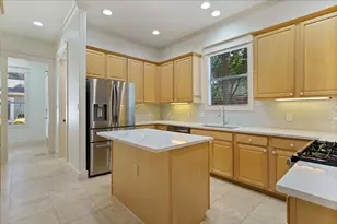 5603 William Holland Ave, Austin, TX 78756 - Photo 14