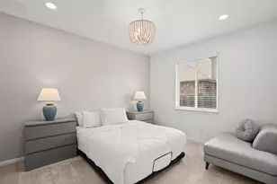 405 Clear Shadow Cove, Cedar Park, TX 78613 - Photo 22