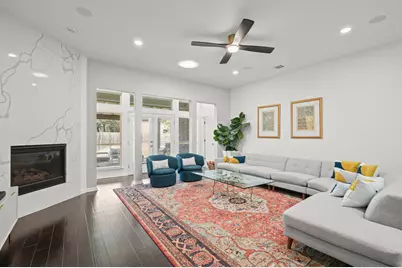 405 Clear Shadow Cove, Cedar Park, TX 78613 - Photo 2