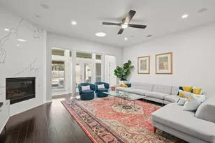 405 Clear Shadow Cove, Cedar Park, TX 78613 - Photo 2
