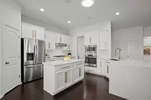 405 Clear Shadow Cove, Cedar Park, TX 78613 - Photo 8