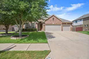 405 Clear Shadow Cove, Cedar Park, TX 78613 - Photo 32