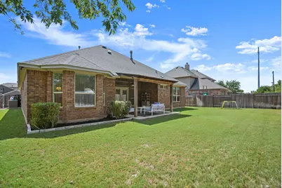 405 Clear Shadow Cove, Cedar Park, TX 78613 - Photo 30