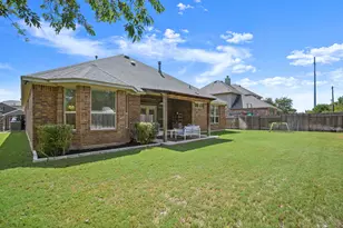 405 Clear Shadow Cove, Cedar Park, TX 78613 - Photo 30