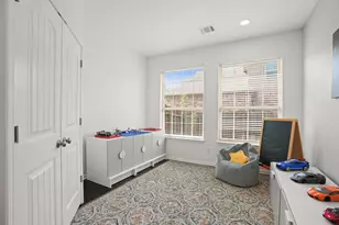 405 Clear Shadow Cove, Cedar Park, TX 78613 - Photo 20