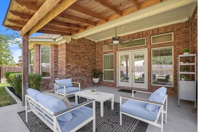 405 Clear Shadow Cove, Cedar Park, TX 78613 - Photo 28