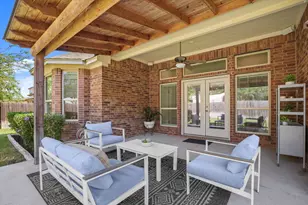 405 Clear Shadow Cove, Cedar Park, TX 78613 - Photo 28