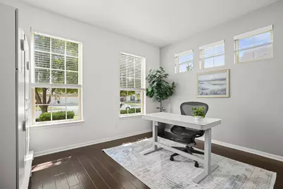 405 Clear Shadow Cove, Cedar Park, TX 78613 - Photo 18
