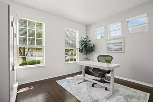 405 Clear Shadow Cove, Cedar Park, TX 78613 - Photo 18