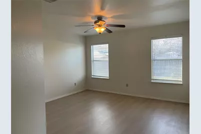 289 Spring Branch Loop, Kyle, TX 78640 - Photo 6