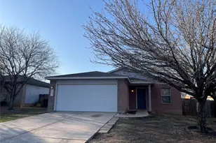 289 Spring Branch Loop, Kyle, TX 78640 - Photo 2