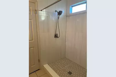 289 Spring Branch Loop, Kyle, TX 78640 - Photo 8