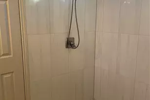 289 Spring Branch Loop, Kyle, TX 78640 - Photo 8