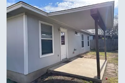 289 Spring Branch Loop, Kyle, TX 78640 - Photo 12