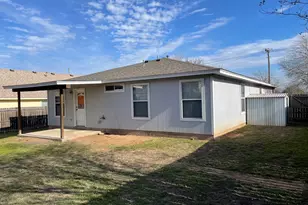 289 Spring Branch Loop, Kyle, TX 78640 - Photo 14