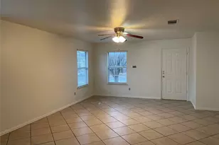 289 Spring Branch Loop, Kyle, TX 78640 - Photo 4