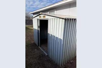 289 Spring Branch Loop, Kyle, TX 78640 - Photo 18